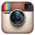 Follow Pro Soccer Kids on Instagram