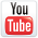 Watch Pro Soccer Kids YouTube videos