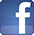 like Pro Soccer Kids on facebook