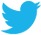 follow Pro Soccer Kids on twitter